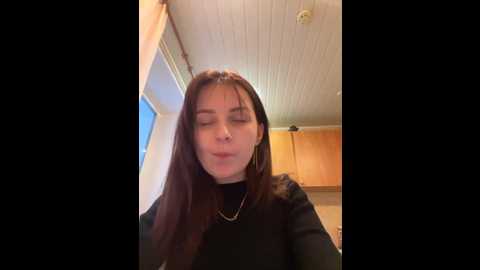 kiraxpink @ bongacams on 20240104
