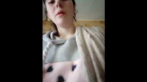 beremennaya18 @ bongacams on 20240105