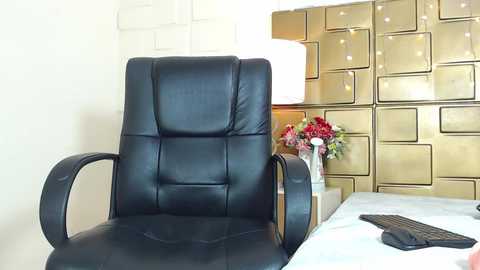 meganjacksoon @ bongacams on 20240105