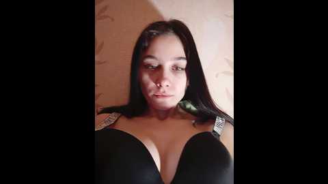 molodaja @ bongacams on 20240106