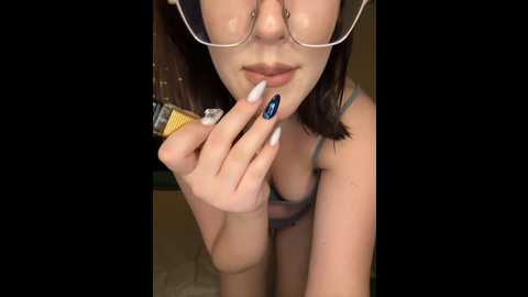 _tataa_ @ bongacams on 20240107