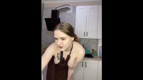 kiskislx @ bongacams on 20240107