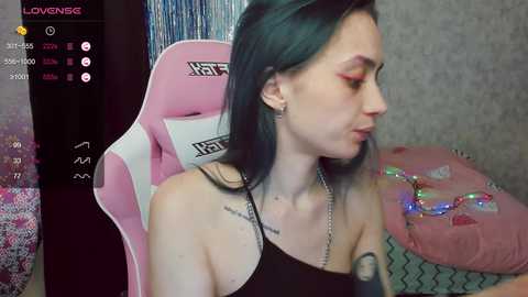 why_her @ bongacams on 20240107