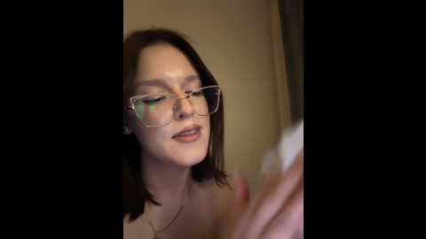 _tataa_ @ bongacams on 20240108