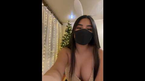sweet_cheeks01 @ bongacams on 20240108