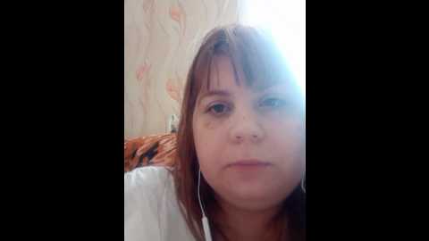 zayka2002 @ bongacams on 20240108