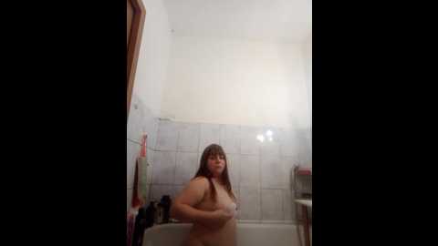 zayka2002 @ bongacams on 20240108