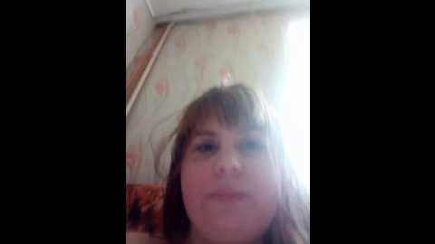 zayka2002 @ bongacams on 20240108