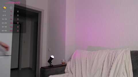 bambi_bitch @ bongacams on 20240109