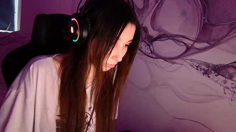 gimimani @ bongacams on 20240109