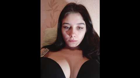 molodaja @ bongacams on 20240109