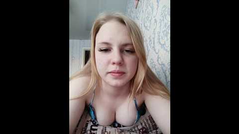 pussy_420 @ bongacams on 20240109