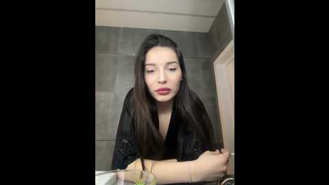_devil_girl_ @ bongacams on 20240110