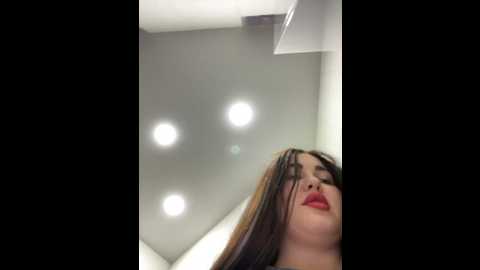 katemiddleton @ bongacams on 20240110