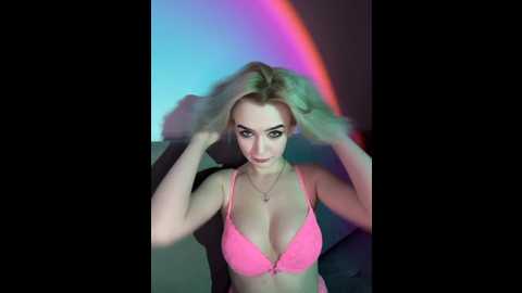 veronikkkkka @ bongacams on 20240112