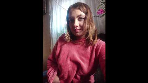 cassieblair @ bongacams on 20240113