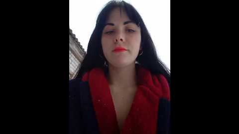 beremennaya18 @ bongacams on 20240114