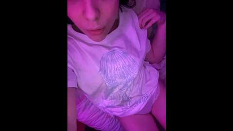 flowersbaby @ bongacams on 20240114