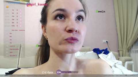 girl_ksenia @ bongacams on 20240114