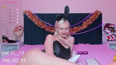 judyly69 @ bongacams on 20240114