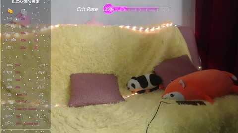 kujoriko @ bongacams on 20240114