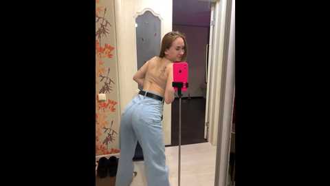 ester_mini @ bongacams on 20240115