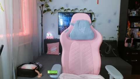 nicolmoon3 @ bongacams on 20240116