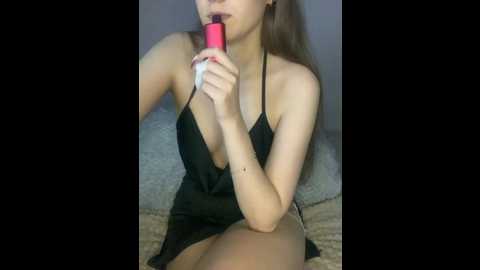 mohito_111 @ bongacams on 20240118