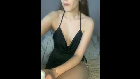 mohito_111 @ bongacams on 20240118