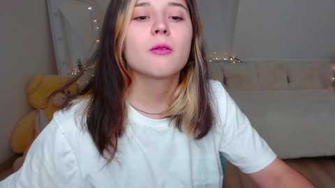 _little_cutie__ @ chaturbate on 20230917