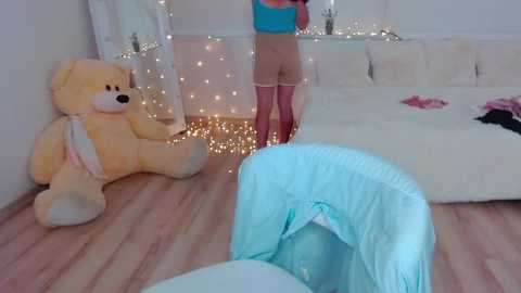 _little_cutie__ @ chaturbate on 20230917