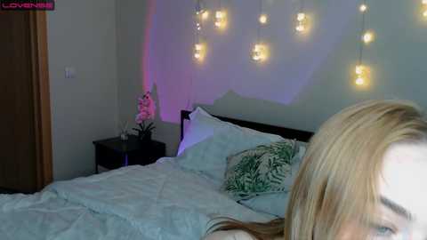 alice_lady2020 @ chaturbate on 20230918