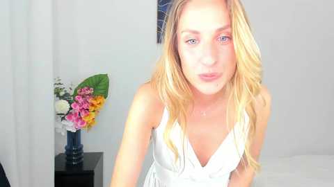 carrie_bradshaw__ @ chaturbate on 20230918