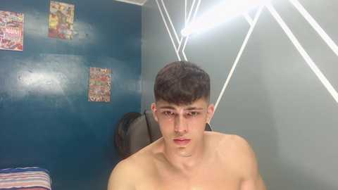 cronos_hot @ chaturbate on 20230918