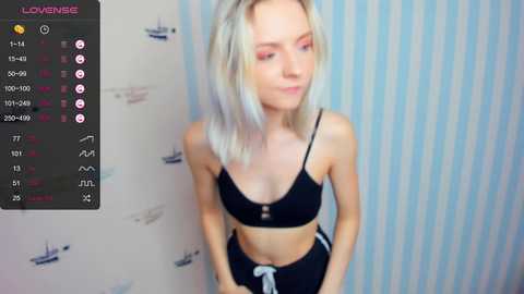 goldendawwn @ chaturbate on 20230918
