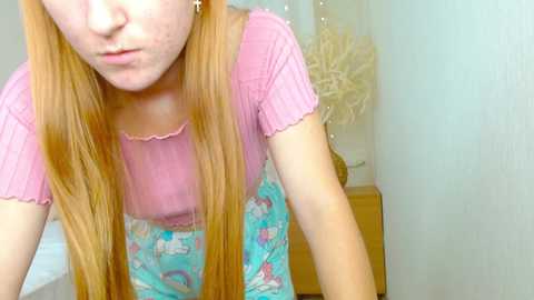 kittycat_shyy_ @ chaturbate on 20230918