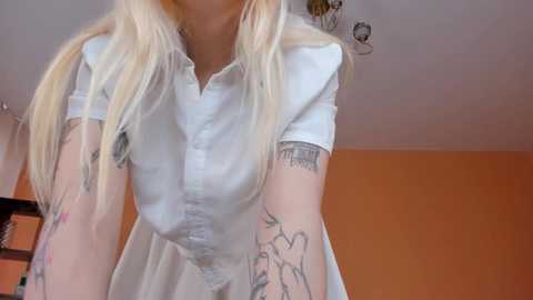 silania_cutee @ chaturbate on 20230918