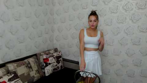 _alice__parker @ chaturbate on 20230919