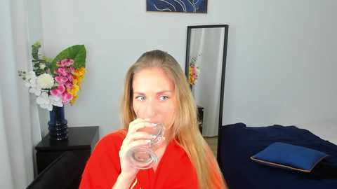 carrie_bradshaw__ @ chaturbate on 20230919