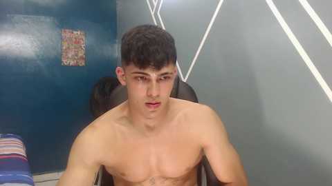 cronos_hot @ chaturbate on 20230919