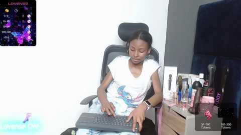 emma_thopson_ @ chaturbate on 20230919