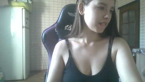 kress_ @ chaturbate on 20230919