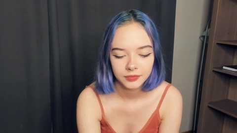 lonely_tiny @ chaturbate on 20230919