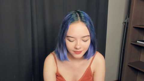 lonely_tiny @ chaturbate on 20230919