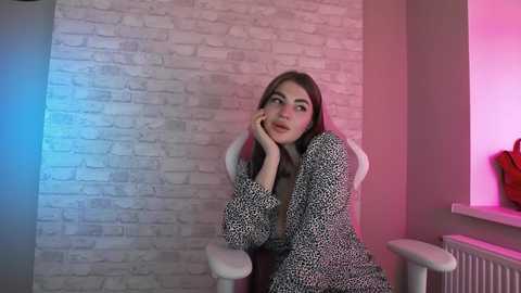 olivia_presley @ chaturbate on 20230919