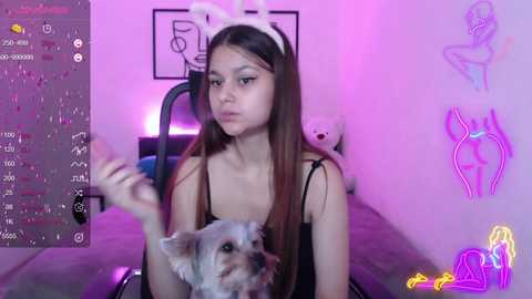 so_candy @ chaturbate on 20230919