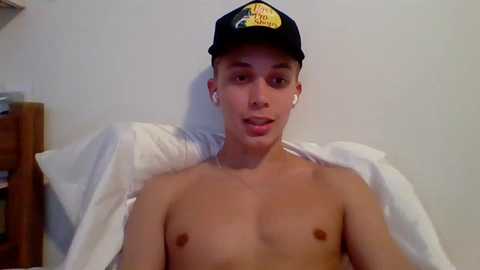 braden6704 @ chaturbate on 20230920