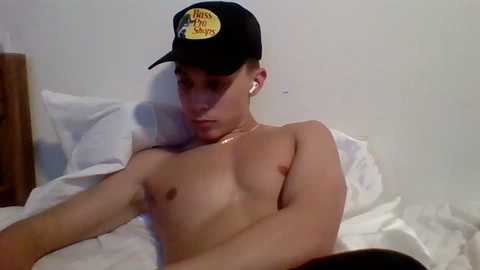 braden6704 @ chaturbate on 20230920