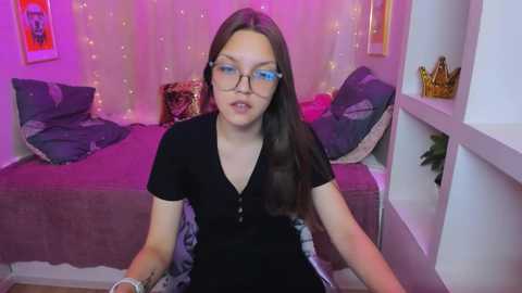 isabella_wella @ chaturbate on 20230920