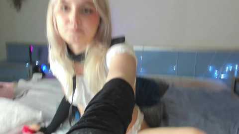 lina_rouds @ chaturbate on 20230920